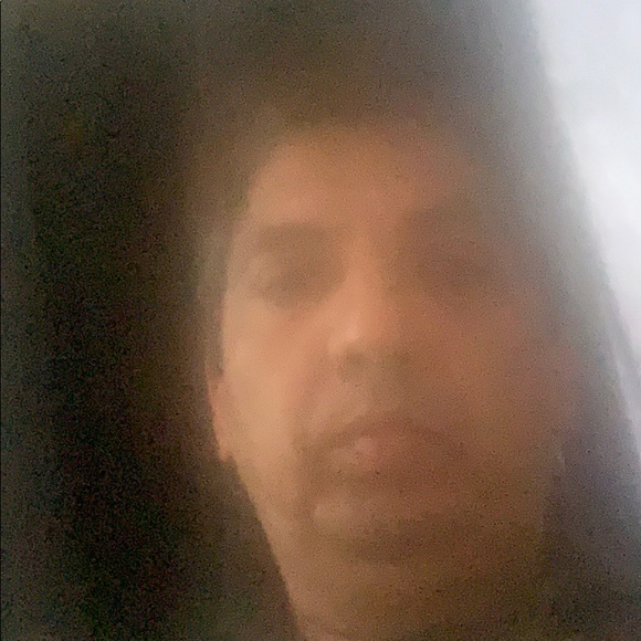 Meet your Posher, Manish - Picture 1 of 1